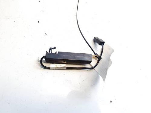 Electronic module FORD FOCUS III Turnier 2.0 TDCi | BP40287366M83 - Image 2