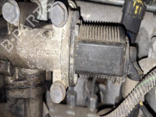 Egr OPEL ASTRA H (A04) 1.9 CDTI (L48) | BP38431903M69 - Image 3