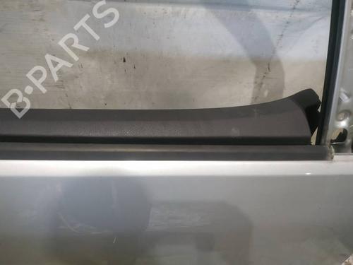 Andre FORD FOCUS C-MAX (DM2) 1.6 TDCi | BP38277355O1 - Image 3