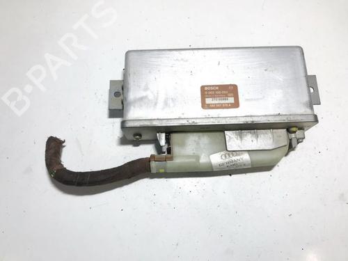 electronic-sensor-audi-80-b4-saloon-8c2-1991-1992-1993-1994-1995-35716450 main image