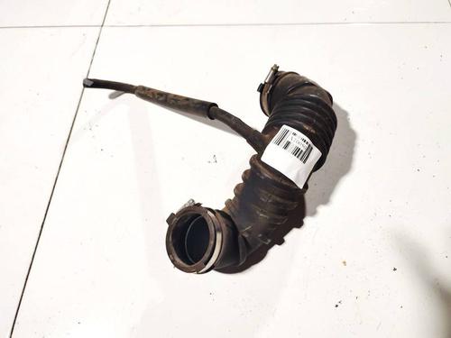 Used Pipe Pipe 35085345 35085345