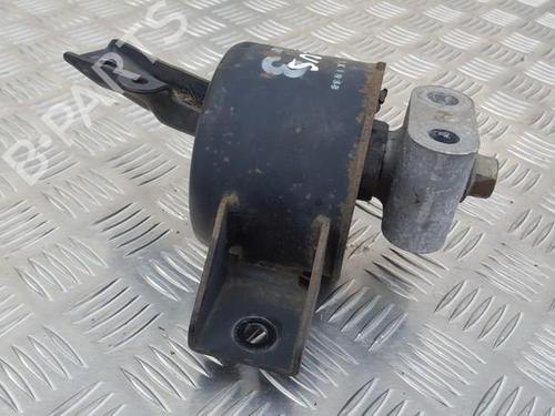Used Engine mount Engine mount CHEVROLET AVEO / KALOS Saloon (T250, T255) 1.4 (94 hp) 33492812 33492812