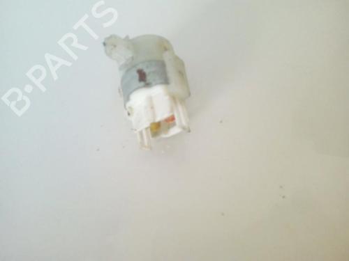 Electronic sensor SUBARU FORESTER (SF_) 2.0 AWD (SF5) | BP33528035M84 - Image 2