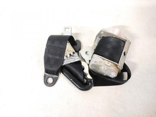 rear-left-seatbelt-toyota-yaris-_p1_-1999-2000-2001-2002-2003-2004-2005-35552262 main image