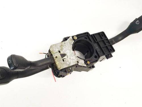 Used Warning switch Warning switch AUDI A6 C5 (4B2, 4B4) 2.5 TDI (150 hp) 34786251 34786251