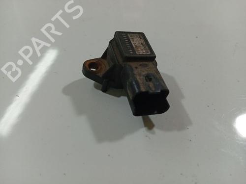 Electronic module RENAULT SCÉNIC II (JM0/1_) 1.5 dCi (JM0F) | BP34923217M83 - Image 2