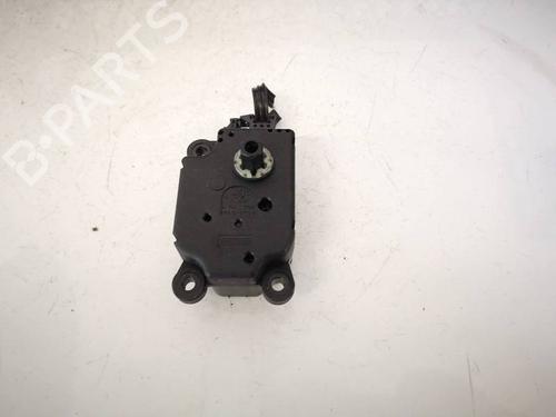 Electronic module MERCEDES-BENZ C-CLASS (W203) C 220 CDI (203.006, 203.008) | BP33749829M83 - Image 3