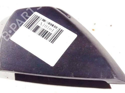 Used Other Other AUSTIN MAXI I Fastback 1750 (72 hp) 35059752 35059752