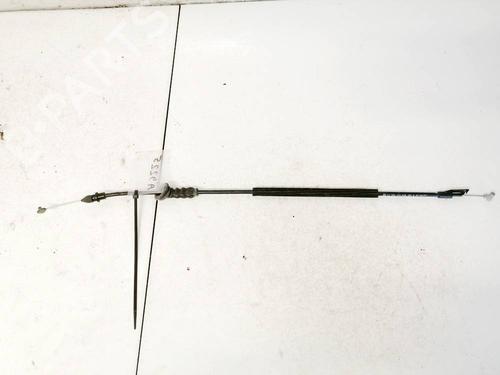 Used Cable Cable 35091314 35091314