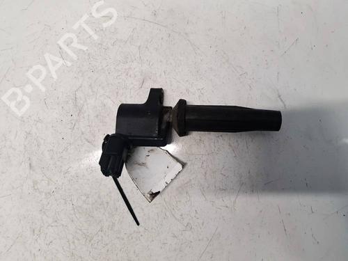 Used Ignition coil Ignition coil 35089745 35089745