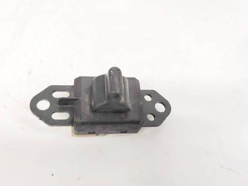 Used Switch Switch CHRYSLER VOYAGER IV (RG, RS) 2.5 CRD (141 hp) 32928579 32928579