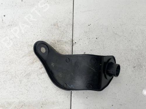 Andre SUBARU LEGACY V (BM) 2.0 D AWD (BMD) | BP34985079O1 - Image 2