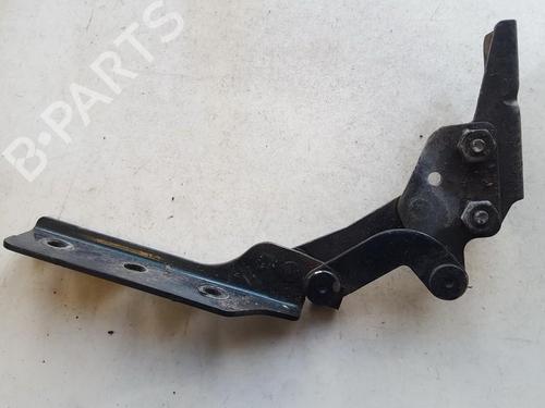Used Hinge/Door check strap Hinge/Door check strap 35855061 35855061