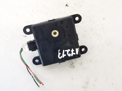 Used Electronic module Electronic module NISSAN PRIMERA Hatchback (P12) 1.8 (115 hp) 32882299 32882299