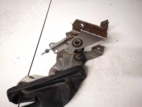 Hand brake NISSAN PRIMERA Hatchback (P12) 1.9 dCi | BP35168966I18 - Image 2