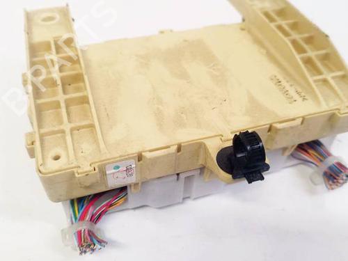 Fuse box LEXUS RX (_U3_) 400h AWD (MHU38_) | BP32605397E1 - Image 3