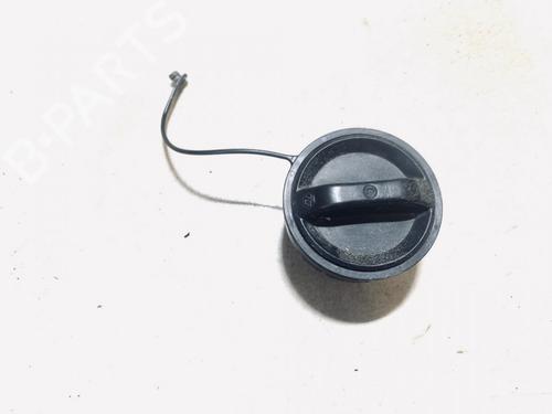 Tankdæksel Tankdæksel TOYOTA AVENSIS (_T25_) 1.6 VVT-i (ZZT250_, ZZT250R) (110 hp) 35608229 35608229