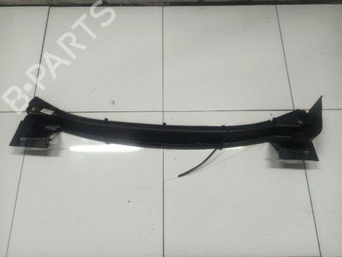 Used Scuttle panel Scuttle panel 34863896 34863896