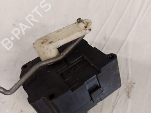 Electronic module VW PHAETON (3D1, 3D2, 3D3, 3D4, 3D6, 3D7, 3D8, 3D9) 3.0 V6 TDI 4motion | BP32571518M83 - Image 4