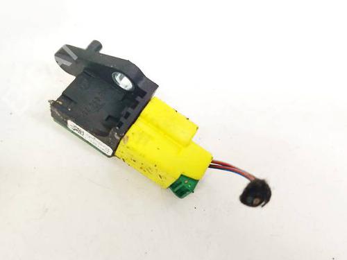 Used Electronic module Electronic module VW TIGUAN (5N_) 2.0 TDI 4motion (140 hp) 32577910 32577910