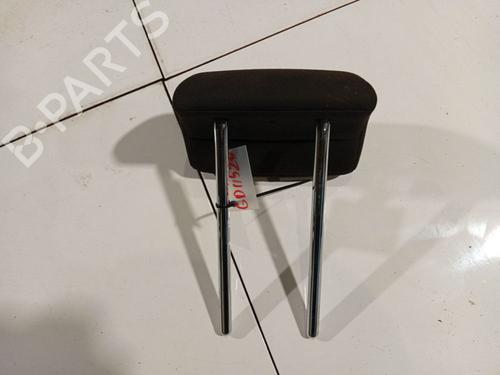Headrest KIA CEE'D Hatchback (ED) 1.6 CRDi 115 | BP38631173I31 - Image 3
