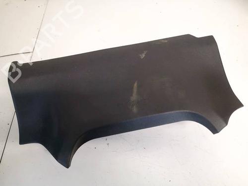 Knæ Airbag TOYOTA AURIS (_E15_) 1.4 D-4D (NDE150_, NDE150R) (90 hp) 32588715