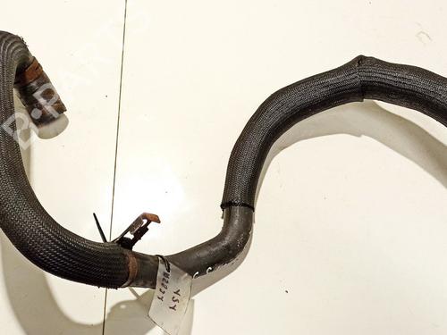 Used Pipe Pipe OPEL MERIVA A MPV (X03) 1.7 CDTI (E75) (100 hp) 33060403 33060403