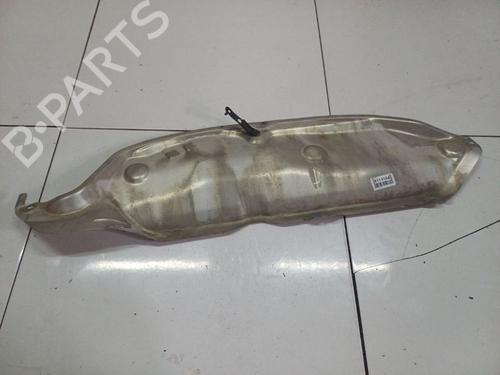 Torpedo Torpedo HONDA CIVIC VIII Hatchback (FN, FK) 1.8 (FN1, FK2) (140 hp) 37093690 37093690
