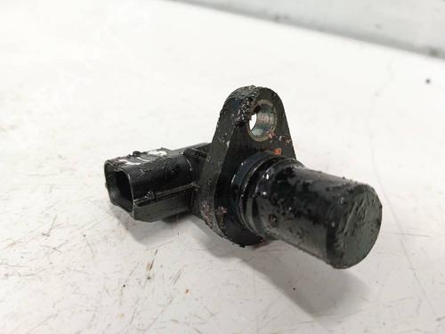 Electronic sensor SUBARU TRIBECA (B9) 3.0 (WXE) | BP34841600M84 - Image 2