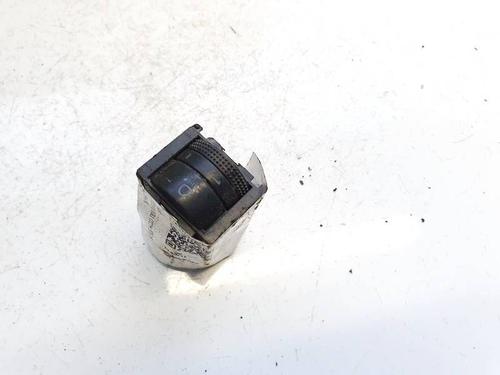 Used Switch Switch PORSCHE CAYENNE (9PA) S 4.5 (340 hp) 35159950 35159950