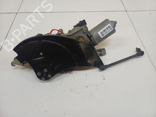 Elektronisk modul Elektronisk modul 34752819 34752819