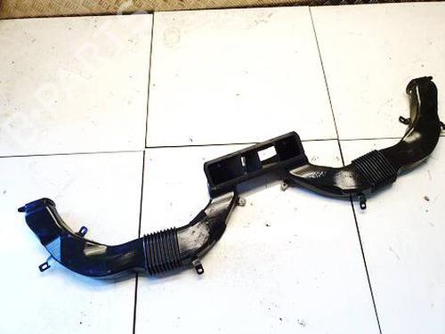 Andre Andre SEAT LEON (1P1) 1.9 TDI (105 hp) 36687697 36687697