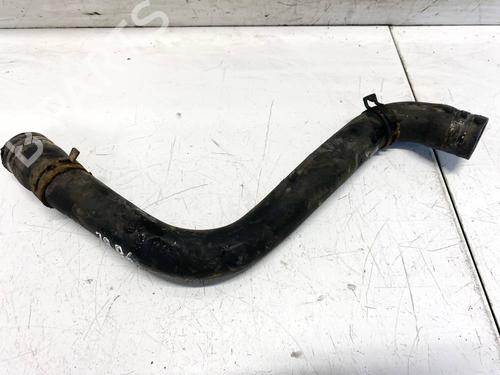 Used Pipe Pipe RENAULT SCÉNIC II (JM0/1_) 1.9 dCi (JM0G, JM12, JM1G, JM2C) (120 hp) 32600598 32600598