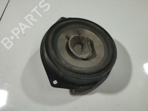 speaker-opel-astra-g-hatchback-t98-1998-1999-2000-2001-2002-2003-2004-2005-2006-2007-2008-2009-32542037 main image