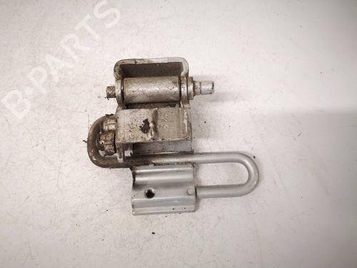 Used Hinge/Door check strap Hinge/Door check strap VW PASSAT B5 Variant (3B5) 1.9 TDI Syncro/4motion (110 hp) 40028573 40028573