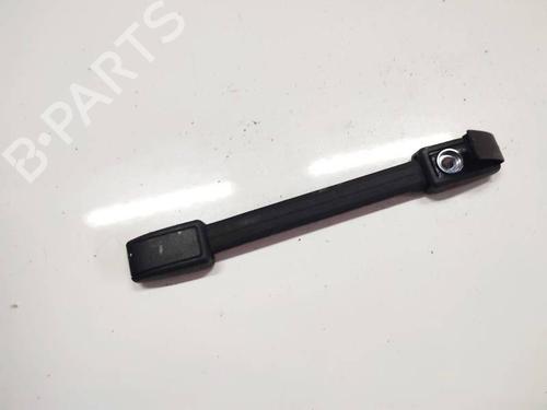 Used Support Support VW TOURAN (1T3) 1.6 TDI (105 hp) 32576364 32576364
