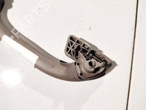 Håndtag i tag PEUGEOT 607 (9D, 9U) 2.7 HDi 24V | BP35080022I35 - Image 3