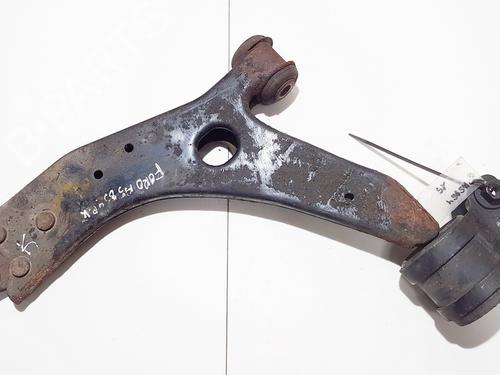 Used Left rear steering knuckle Left rear steering knuckle 35636113 35636113