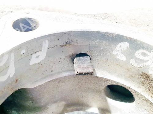 Electronic module TESLA MODEL S (5YJS) 85D AWD | BP35142243M83 - Image 2