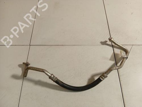 AC pipe FORD C-MAX (DM2) 1.8 TDCi | BP40067912M126 - Image 1