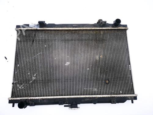 Used Water radiator Water radiator 35561287 35561287