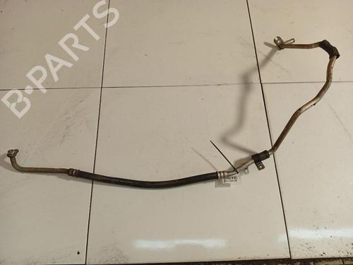 Used AC pipe AC pipe PEUGEOT 4007 (VU_, VV_) 2.2 HDi (156 hp) 32547421 32547421