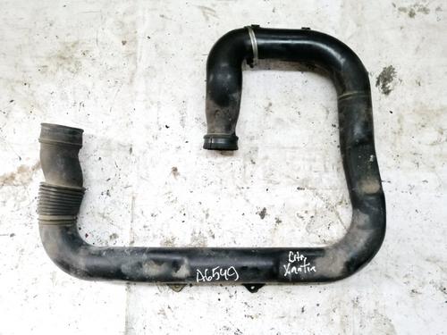 Used Pipe Pipe CITROËN XANTIA (X1_, X2_) 1.9 D (68 hp) 33076112 33076112