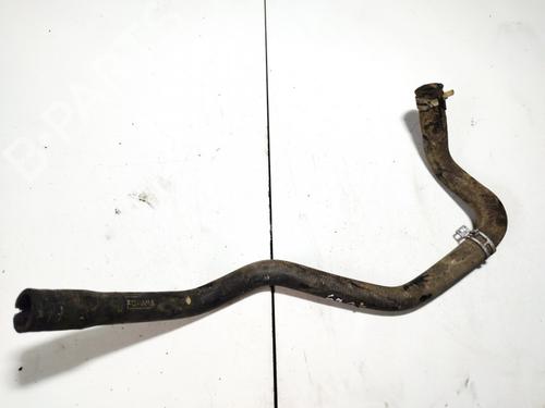 Used Pipe Pipe VOLVO V50 (545) D2 (114 hp) 32883295 32883295