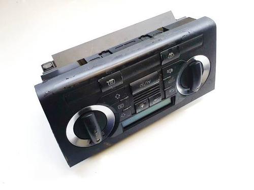 Used Climate control Climate control AUDI A3 (8P1) 2.0 TDI 16V (140 hp) 34756427 34756427