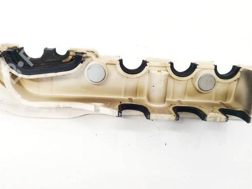 Støtte BMW 7 (E65, E66, E67) 730 d | BP32601437C155