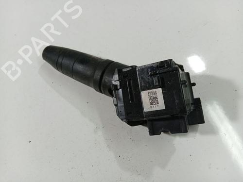 Steering column stalk NISSAN ALMERA II Hatchback (N16) 1.5 | BP40245817I23 - Image 4