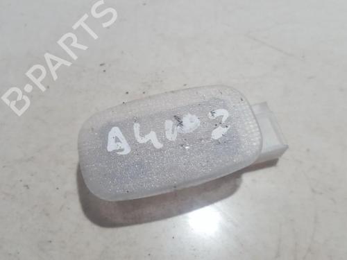 interior-roof-light-mercedes-benz-clk-c209-2002-2003-2004-2005-2006-2007-2008-2009-2010-35846581 main image
