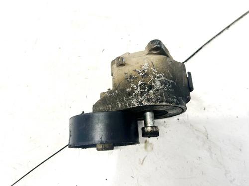 Used Pulley Pulley 35255181 35255181