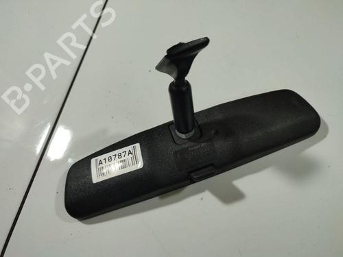 Bakspejl indvendigt Bakspejl indvendigt SUBARU FORESTER (SG_) 2.0 X AWD (SG5) (158 hp) 34935403 34935403